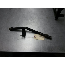 92B032 Heater Line For 00-02 Chevrolet Impala 3.4 92B032 Heater Line For 00-02 Chevrolet Impala 3.4